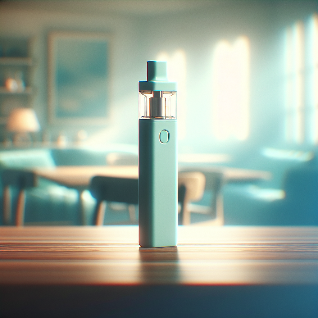 Швидка доставка одноразок за 1 день: випробуй революційний сервіс!