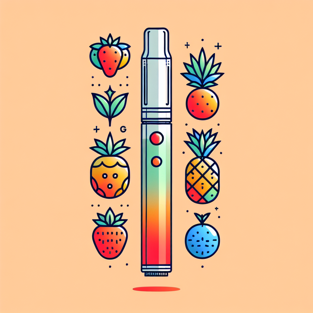 Швидка покупка одноразки в Івано-Франківську: секрети та поради!