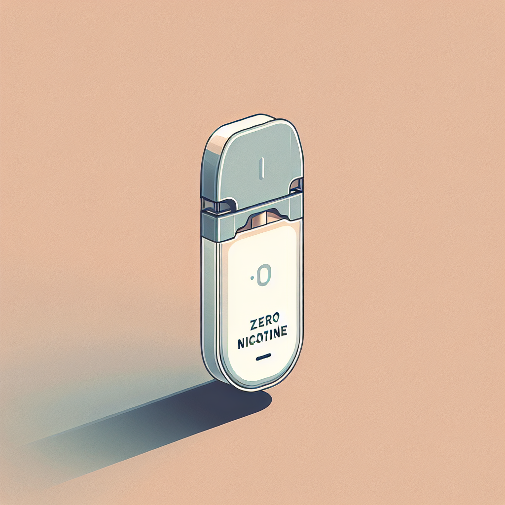 Найкращі поради для новачків: як вибрати ідеальну одноразку!