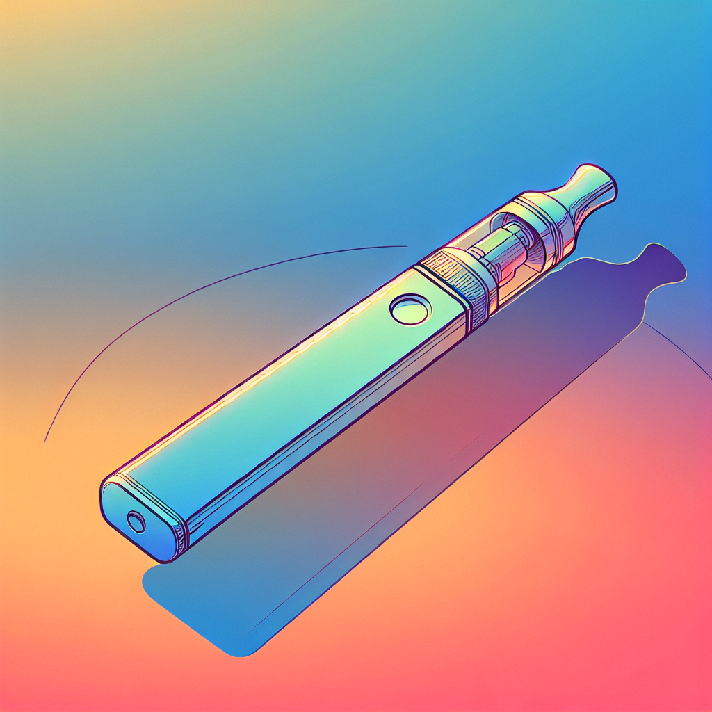 Одноразки: чому вони стали новим модним трендом у 2025 році?