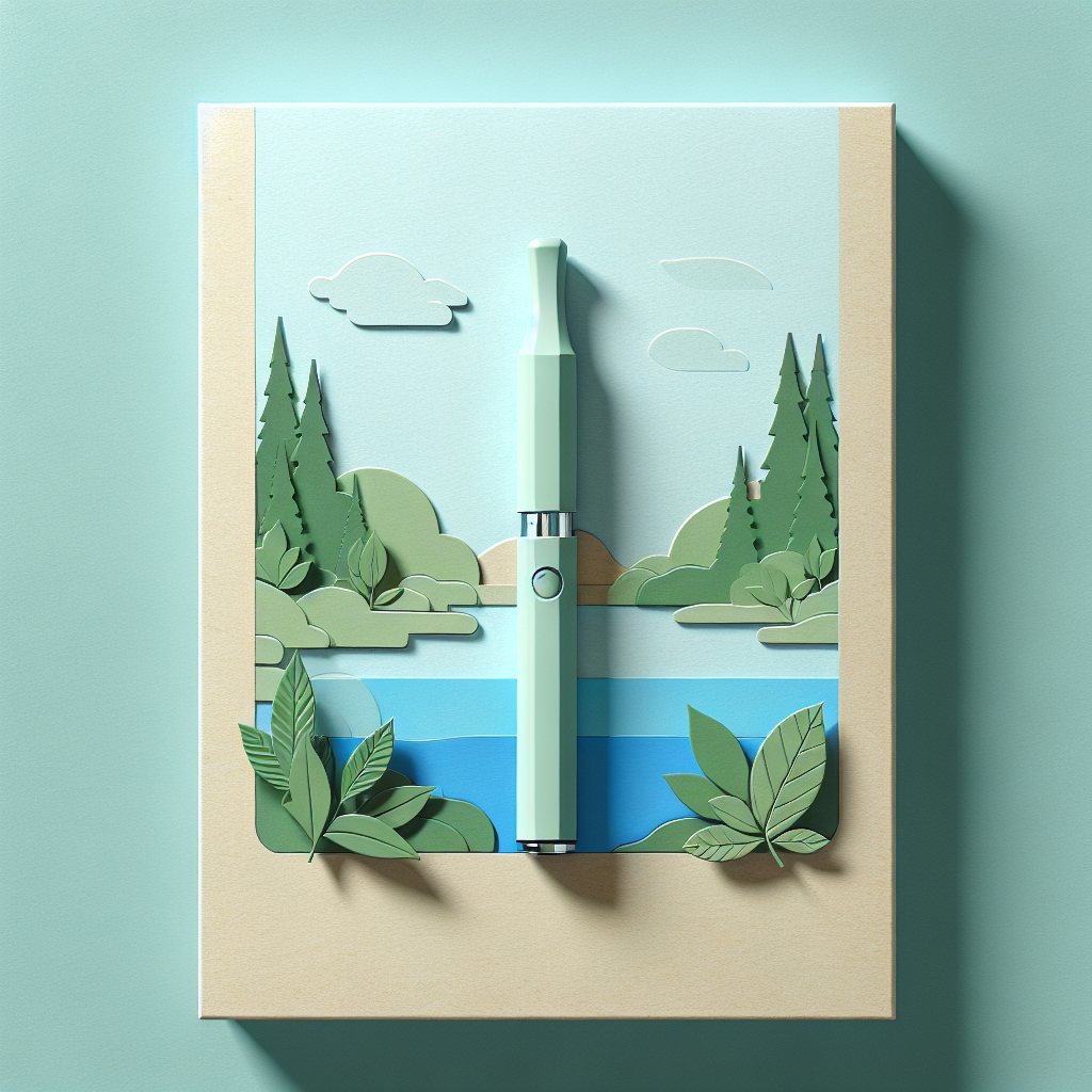 Шокуюча правда про одноразки: чи можуть вони бути екологічними?