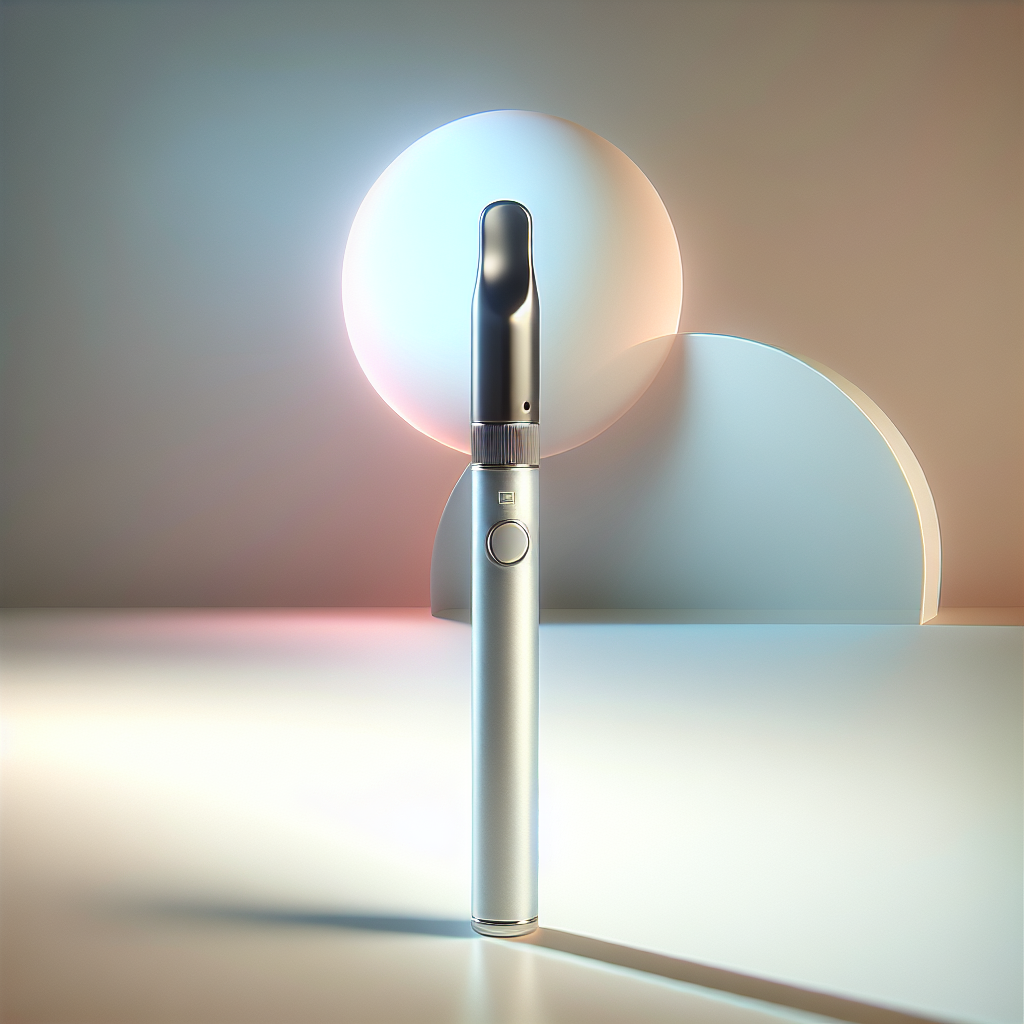 Чи небезпечні одноразки? Розкриваємо правду про нікотиновий удар!