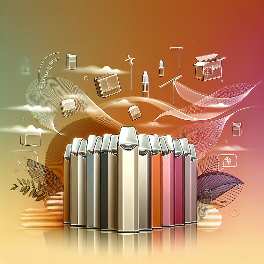 Швидка доставка одноразок за 1 день: зручність, про яку ви не знали!