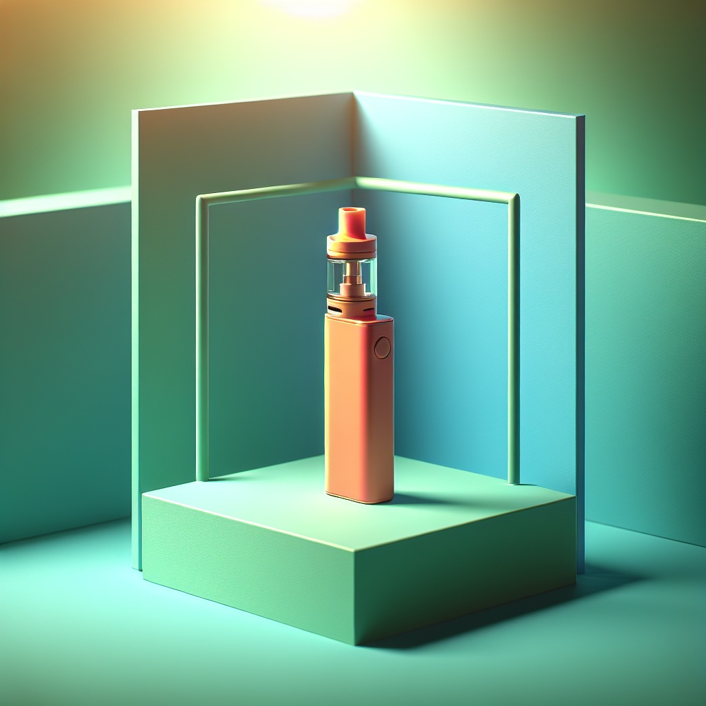 Одноразка чи pod: shocking факти, які змінять ваш вибір!