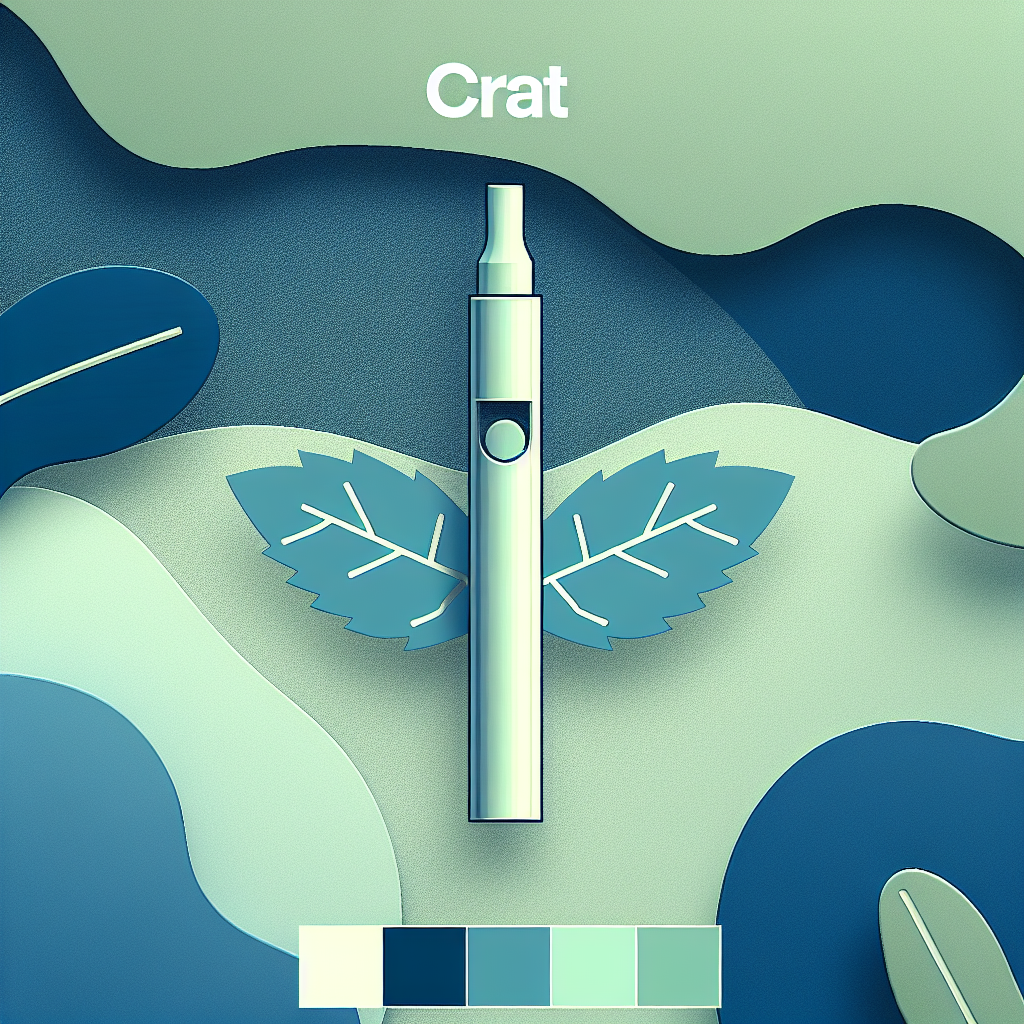 Неймовірні тренди 2025: Які одноразові вейпи здивують вас цього року?