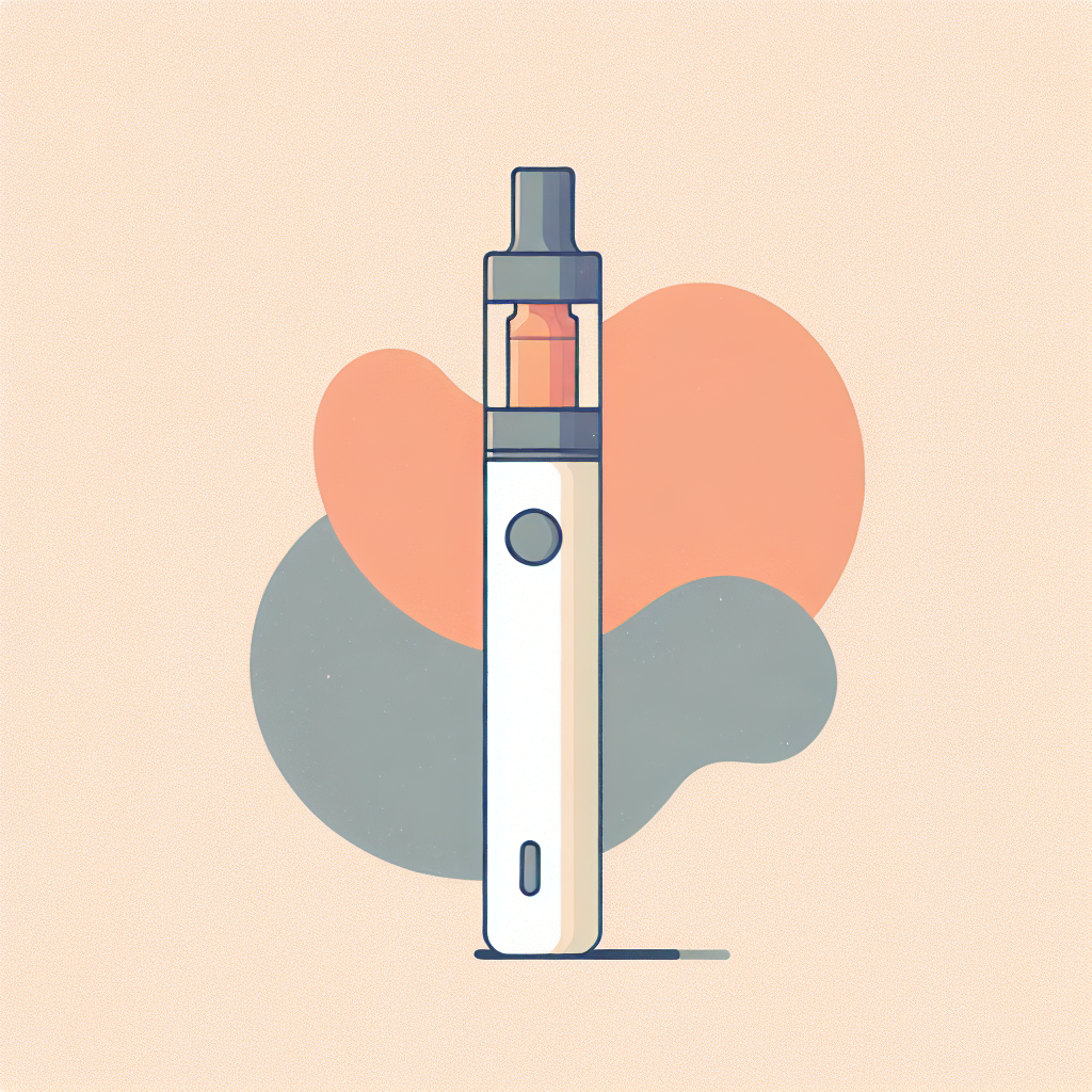 Як обрати ідеальну одноразку Vozol? Всі секрети для покупців!