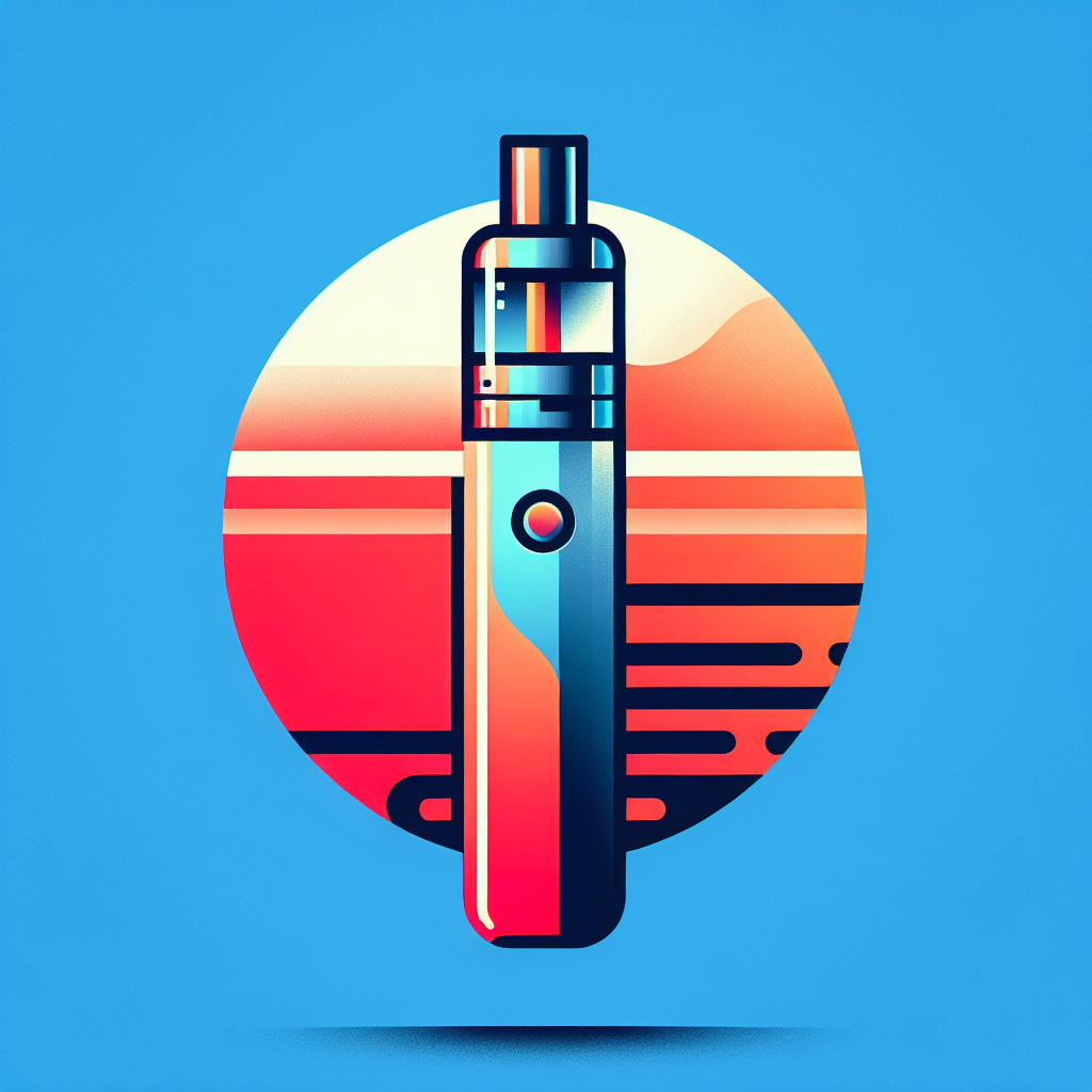 Де в Ніколаєві купити одноразові вейпи дешево та безпечно!