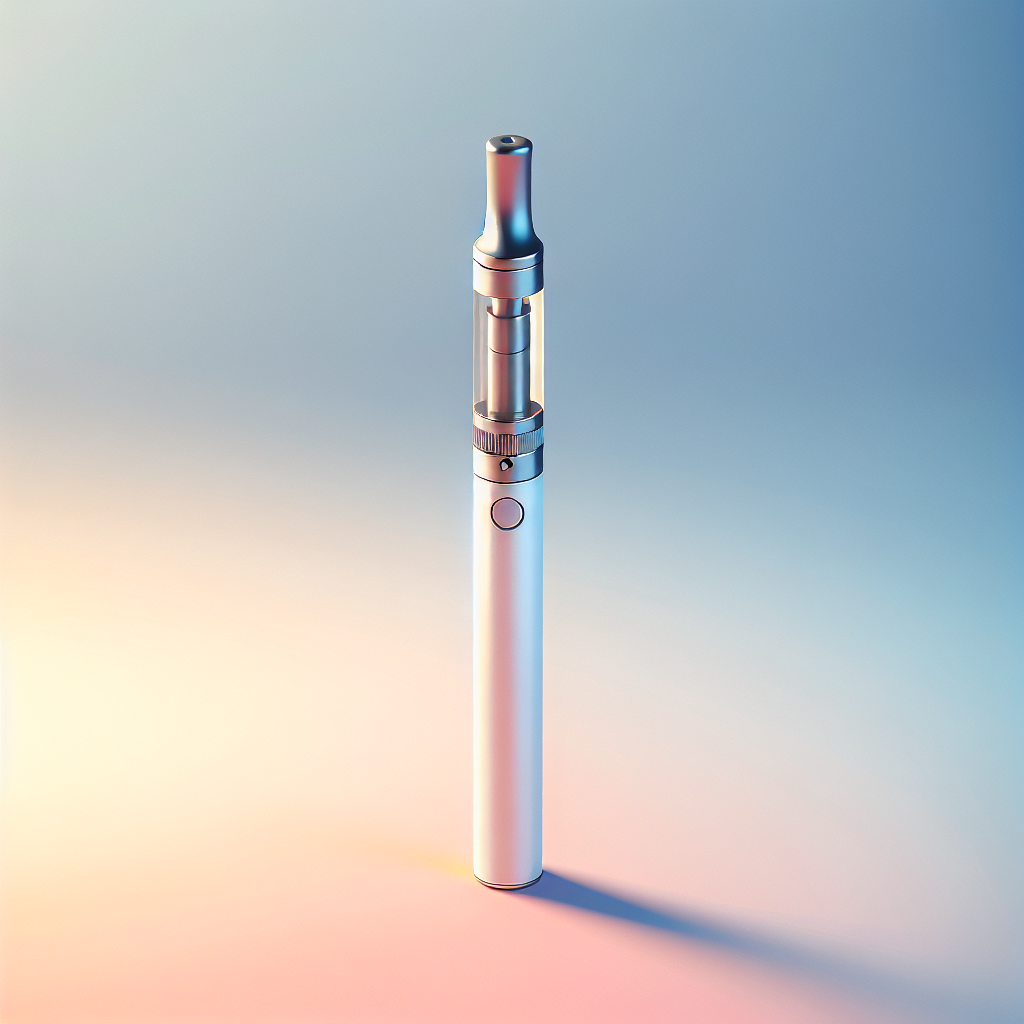 Визначаємо кінець вейпу: 5 ознак, що одноразка пора викидати!