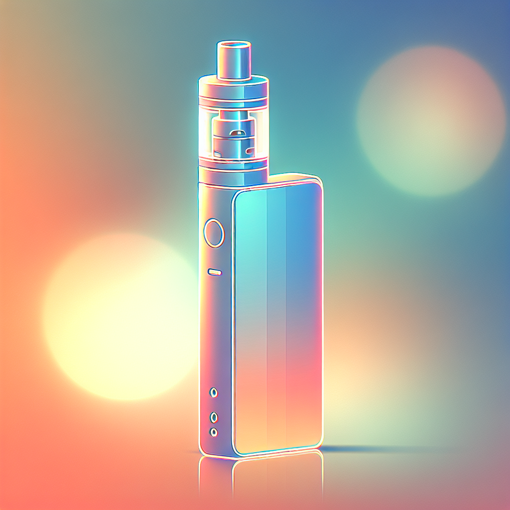 Шокуючі історії: як одноразки змінили життя наших читачів!