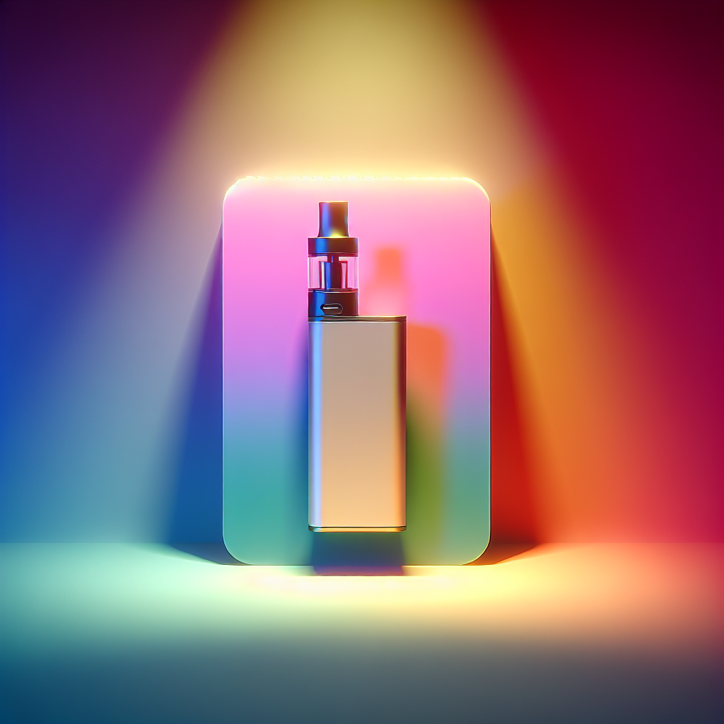 Топ новинок одноразових вейпів 2025: які варто спробувати вже сьогодні!