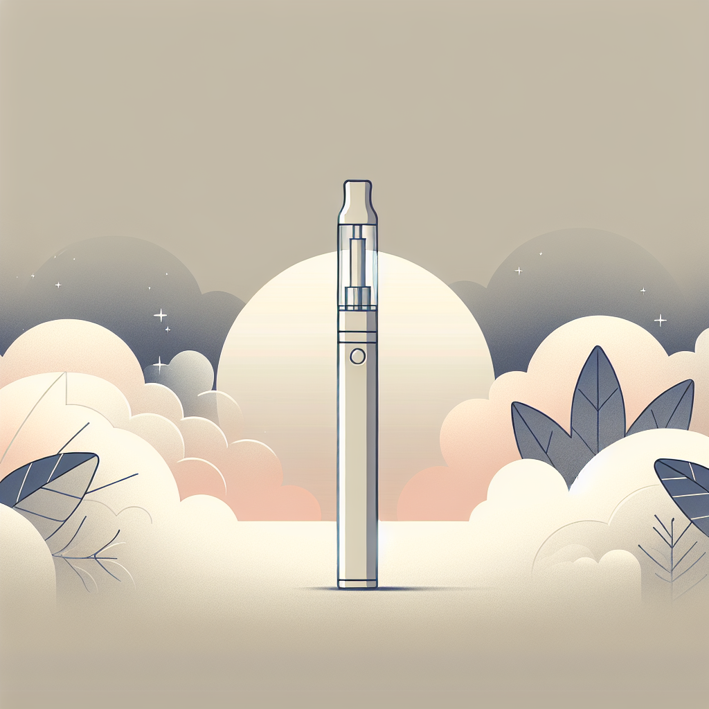 Де купити одноразки в Кривому Розі: Топ-5 вигідних місць для тебе!