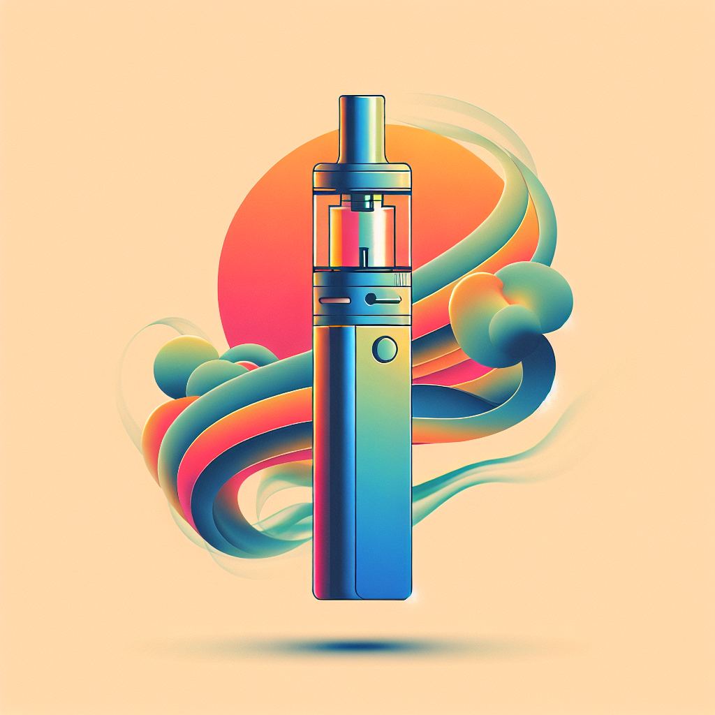 Як заощадити на одноразках: секрети мудрої покупки для новачків!