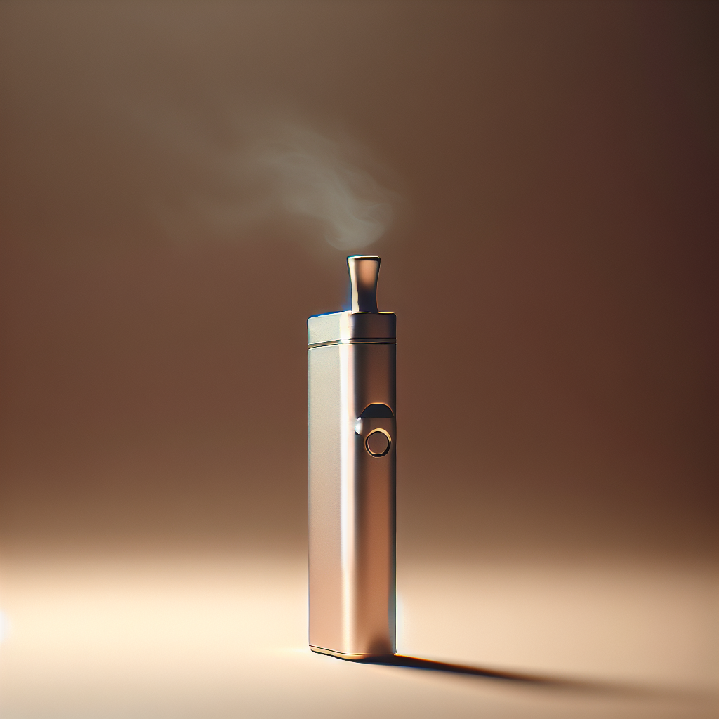 Як НЕ купити підроблену одноразку: ТОП поради для вейперів!