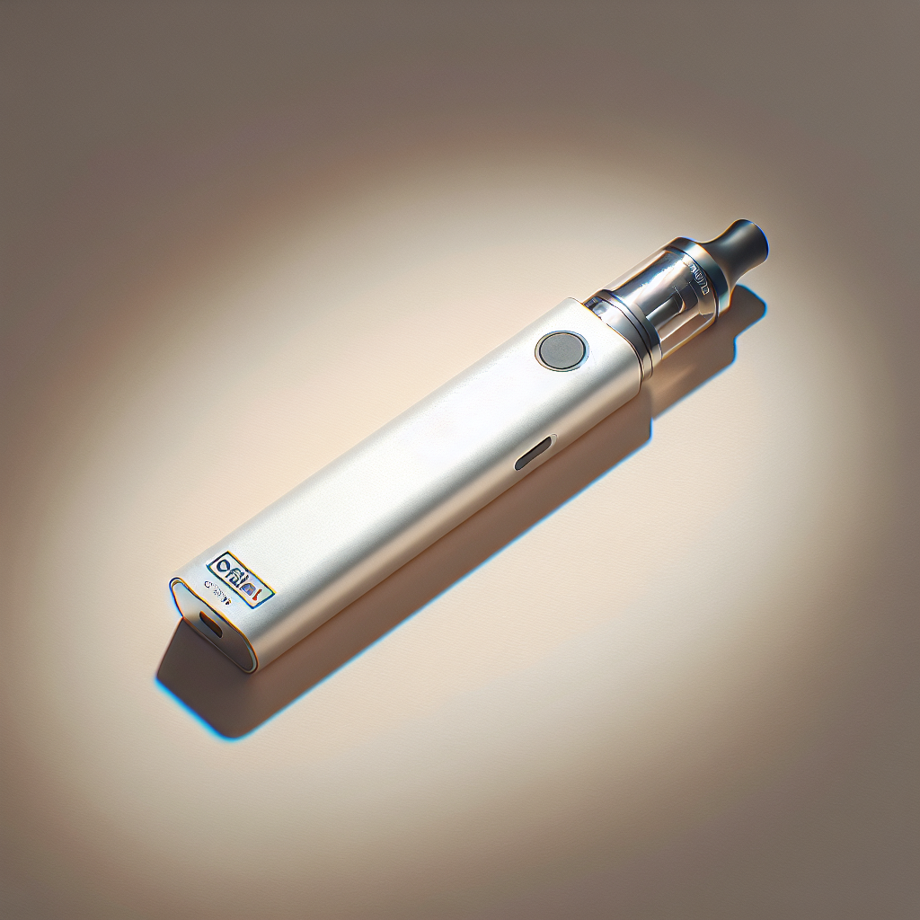 Як VUSE перевернула ринок одноразок в Ужгороді — шокуючі факти