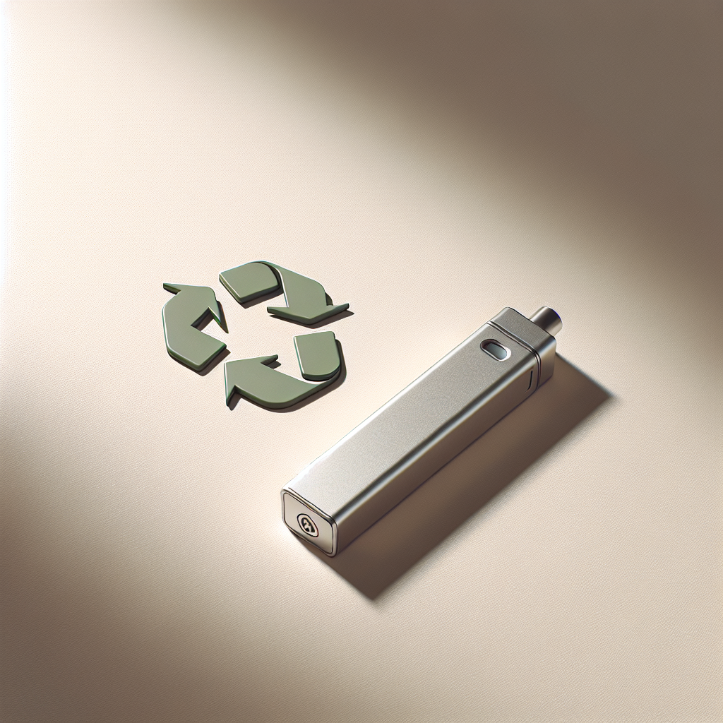 Розпродаж одноразок: економія чи шкідлива пастка для довкілля?