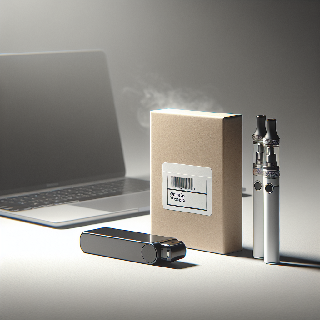 Шок: як одноразки упаковками подвоїли продажі інтернет‑магазину