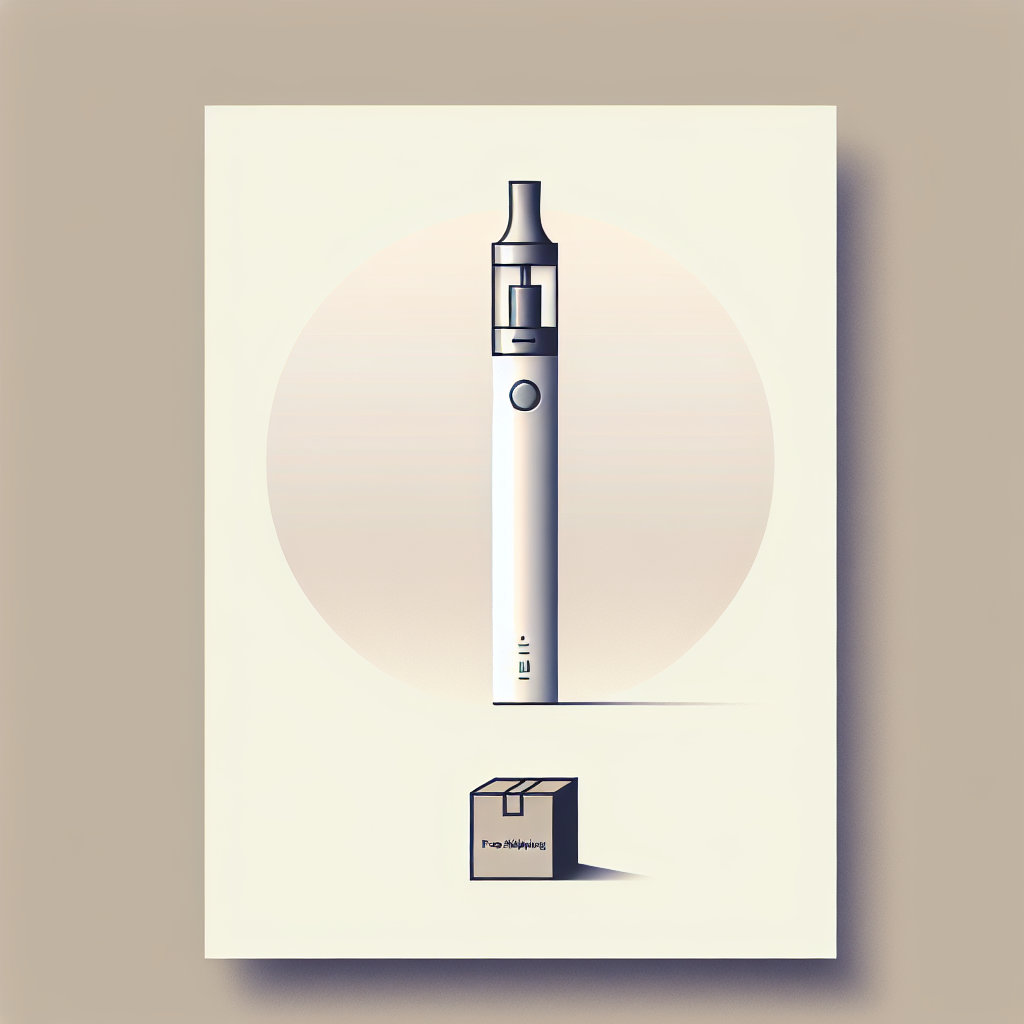 Безкоштовна доставка одноразок: як магазини вас обманюють