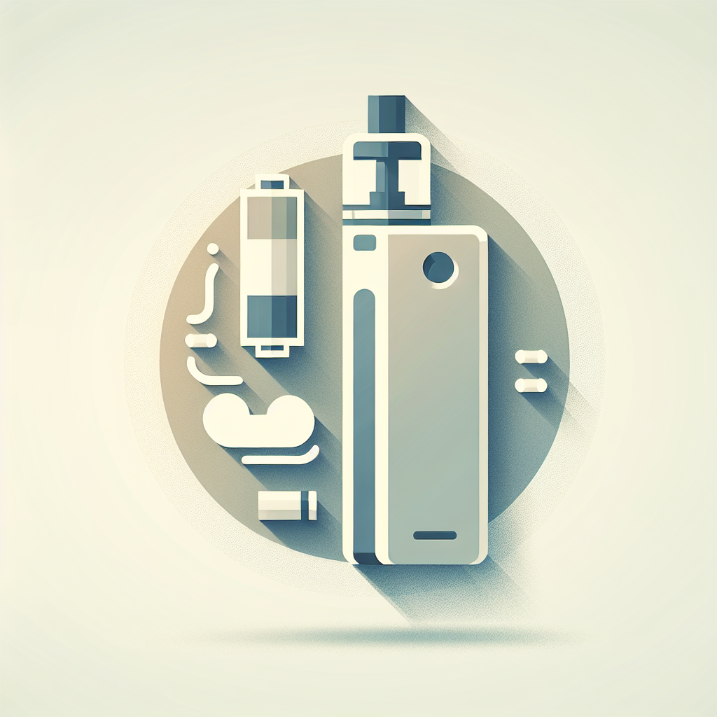 Відкрив магазин одноразок: 7 трюків, як зрозуміти, що вона закінчилась