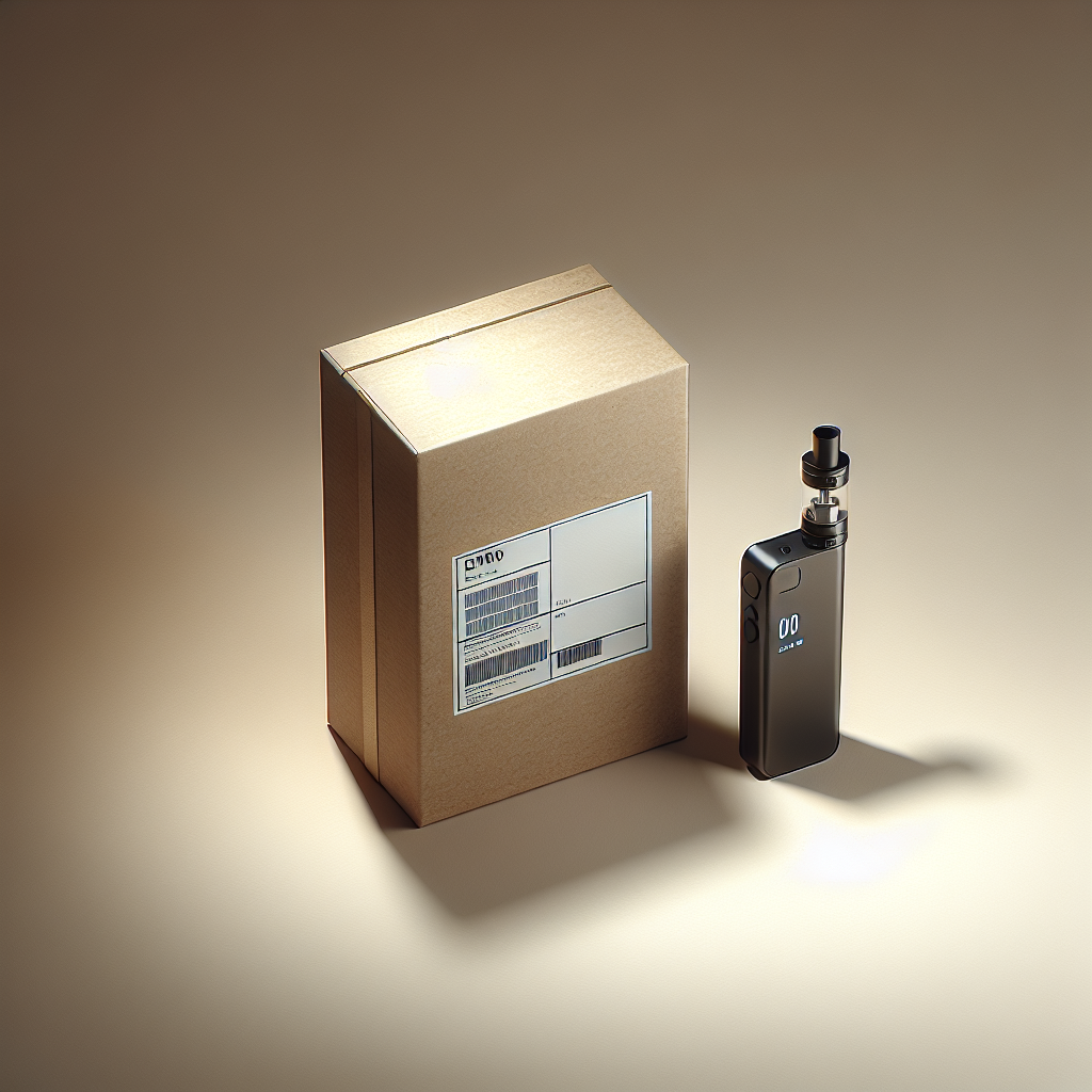 Як продавець з регіону перетворив одноразку на оптовий бізнес