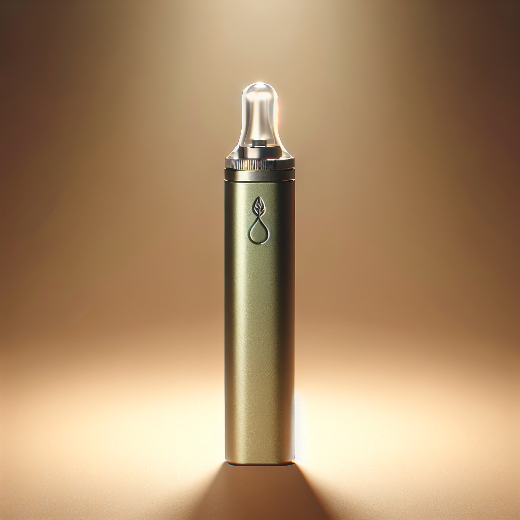 Одноразка протікає? 7 швидких способів врятувати вейп і гроші