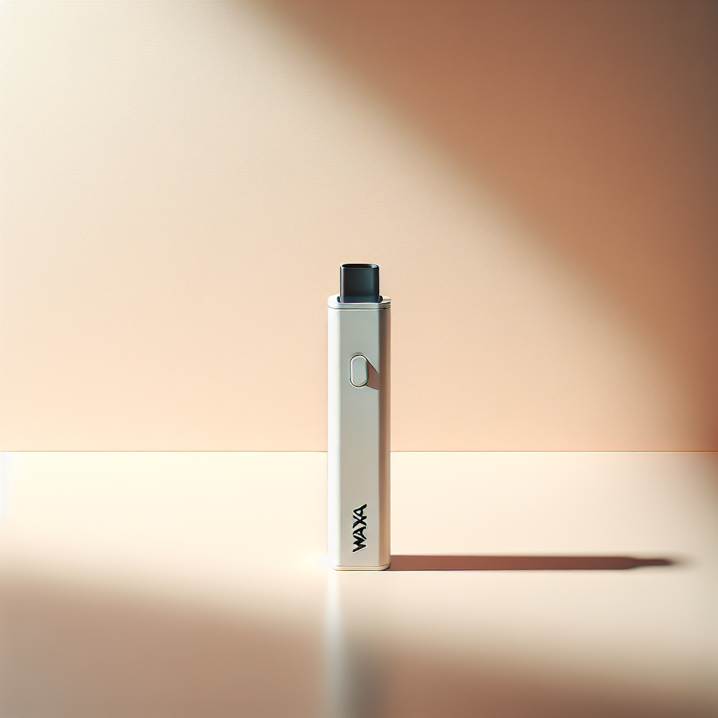 Як WAKA захопила ринок одноразок і чому її хочуть купити