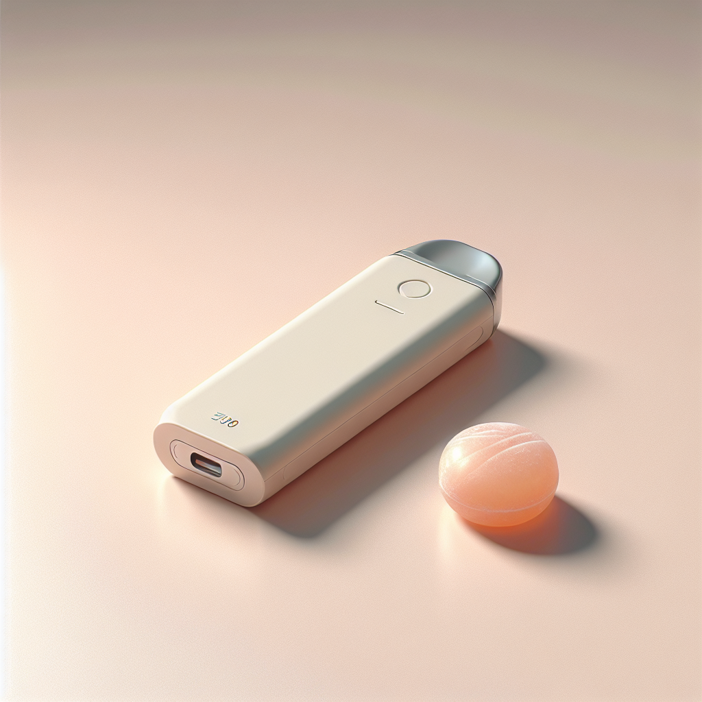 Не купуйте онлайн одноразку жвачка, поки не прочитаєте чекліст