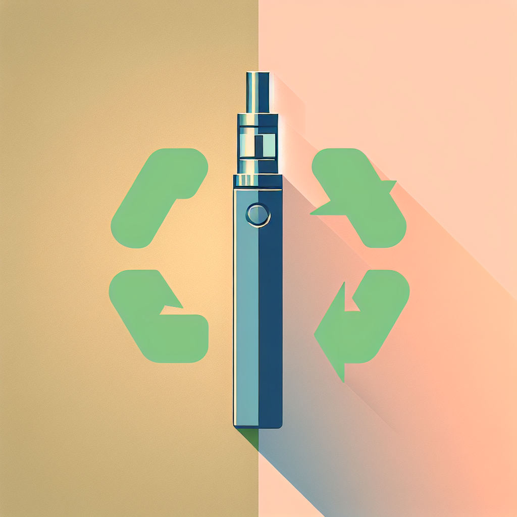 Підписка на одноразки: чи шкодить вам і планеті?