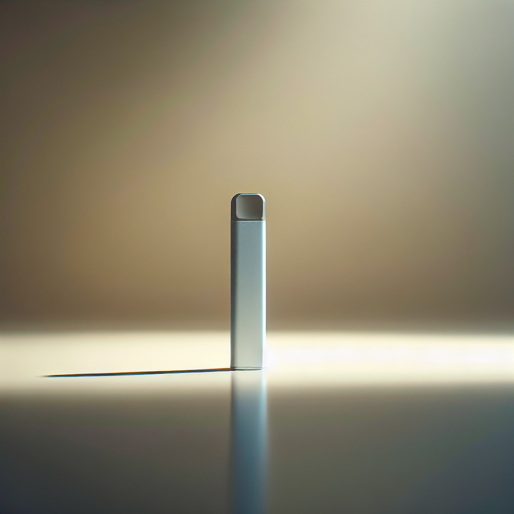 Від Juul до одноразок: шокуючий прогноз для вейп‑ринку України