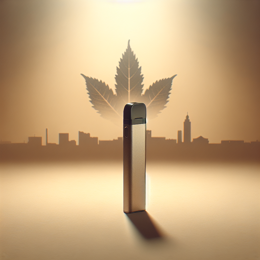 Як купити одноразку в Києві: реальні історії та корисні поради