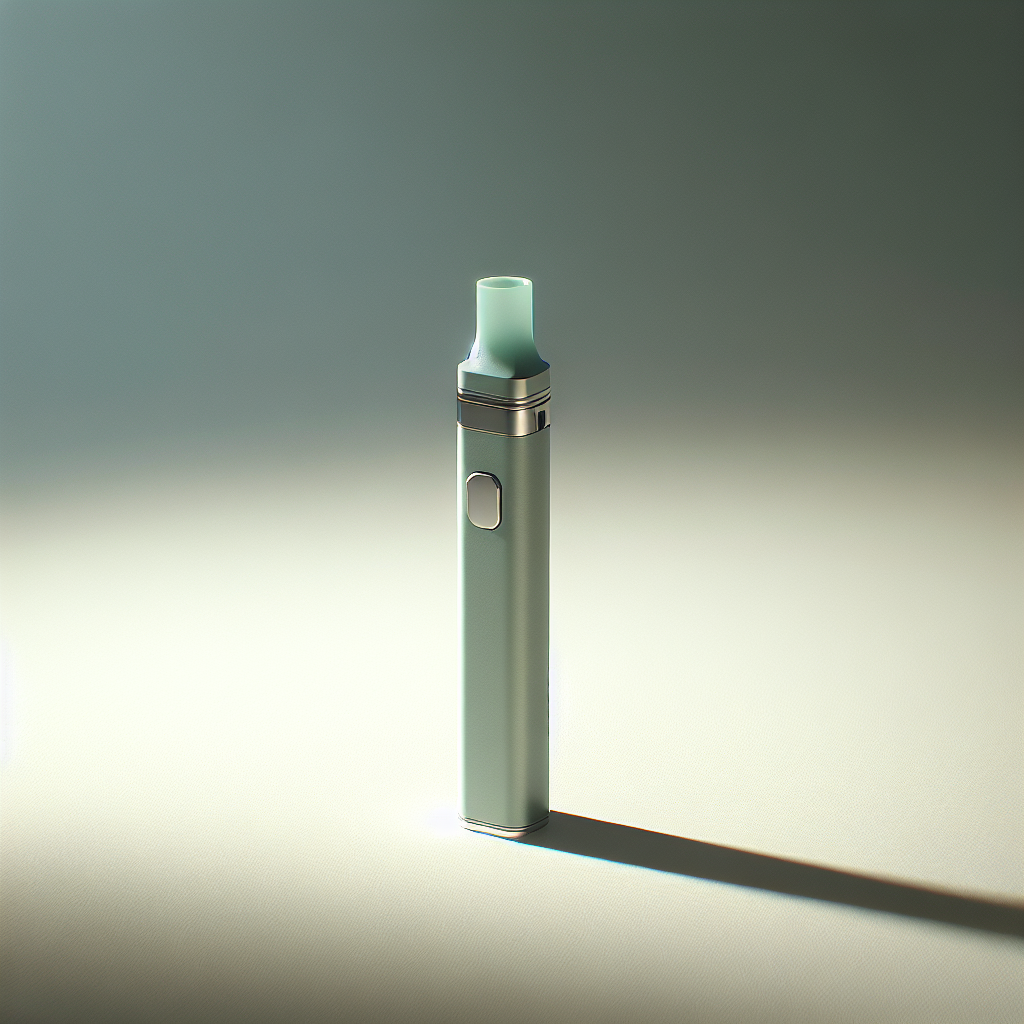 Купити одноразку з доставкою без ризиків — 9 кроків‑чекліст