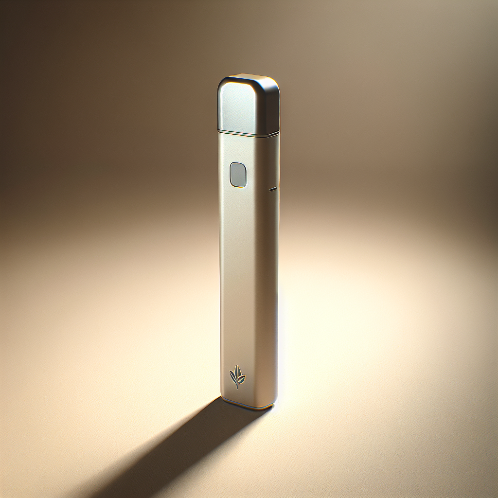 Таємниці постачальника: де купити одноразку в Кам’янському