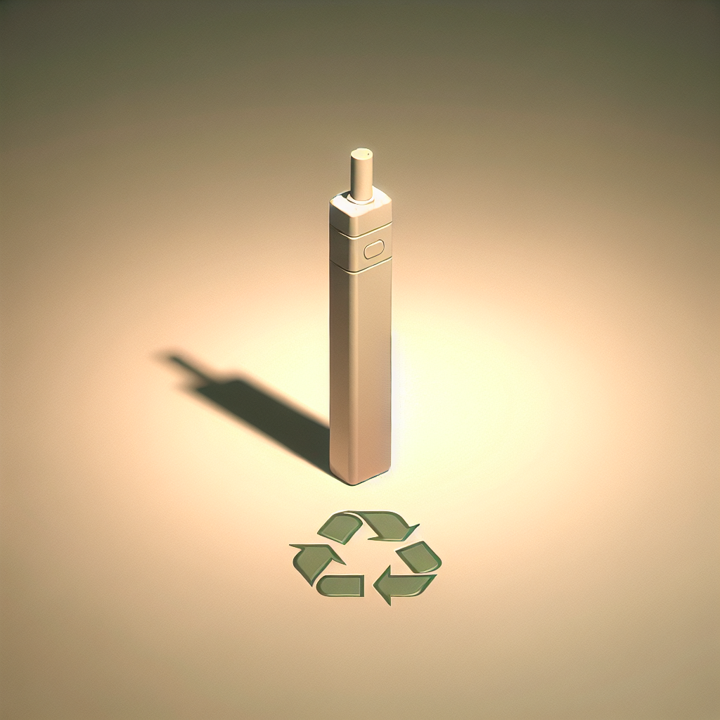 Шок: що приховують недорогі одноразки і як це шкодить екології