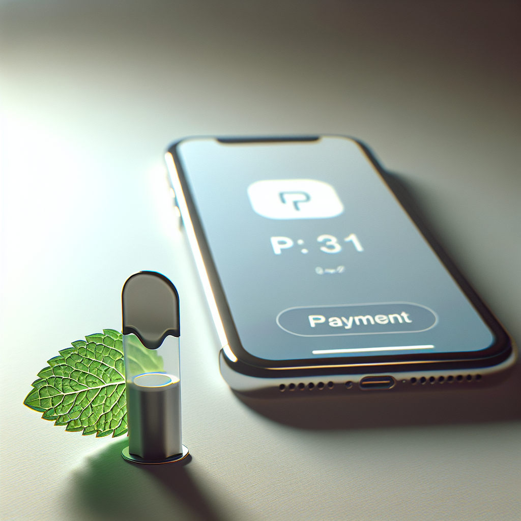 Де купити одноразку в Івано‑Франківську — секрети та онлайн‑оплата