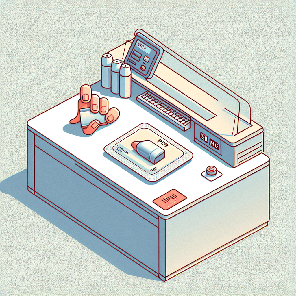 Як купити одноразку з самовивозом у Миколаєві: секрети одного дня