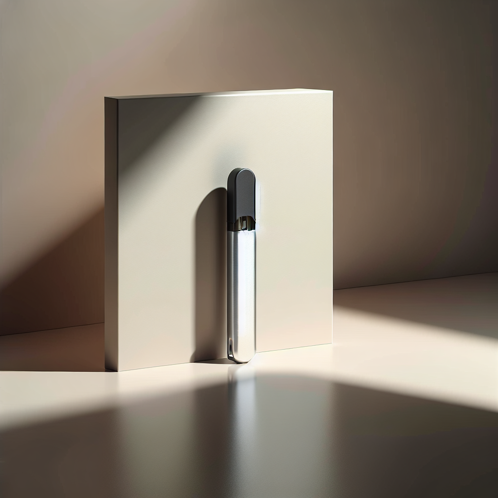 Купити одноразку срочно: 5 секретів безпечної покупки RandM Tornado