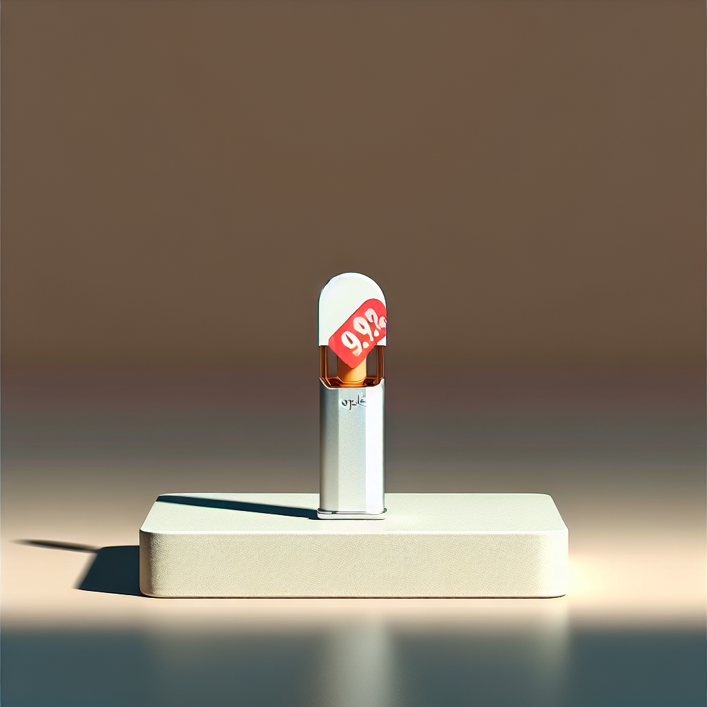 Одноразка зі знижкою: експерт розкриває ризики підробок і лайфхаки