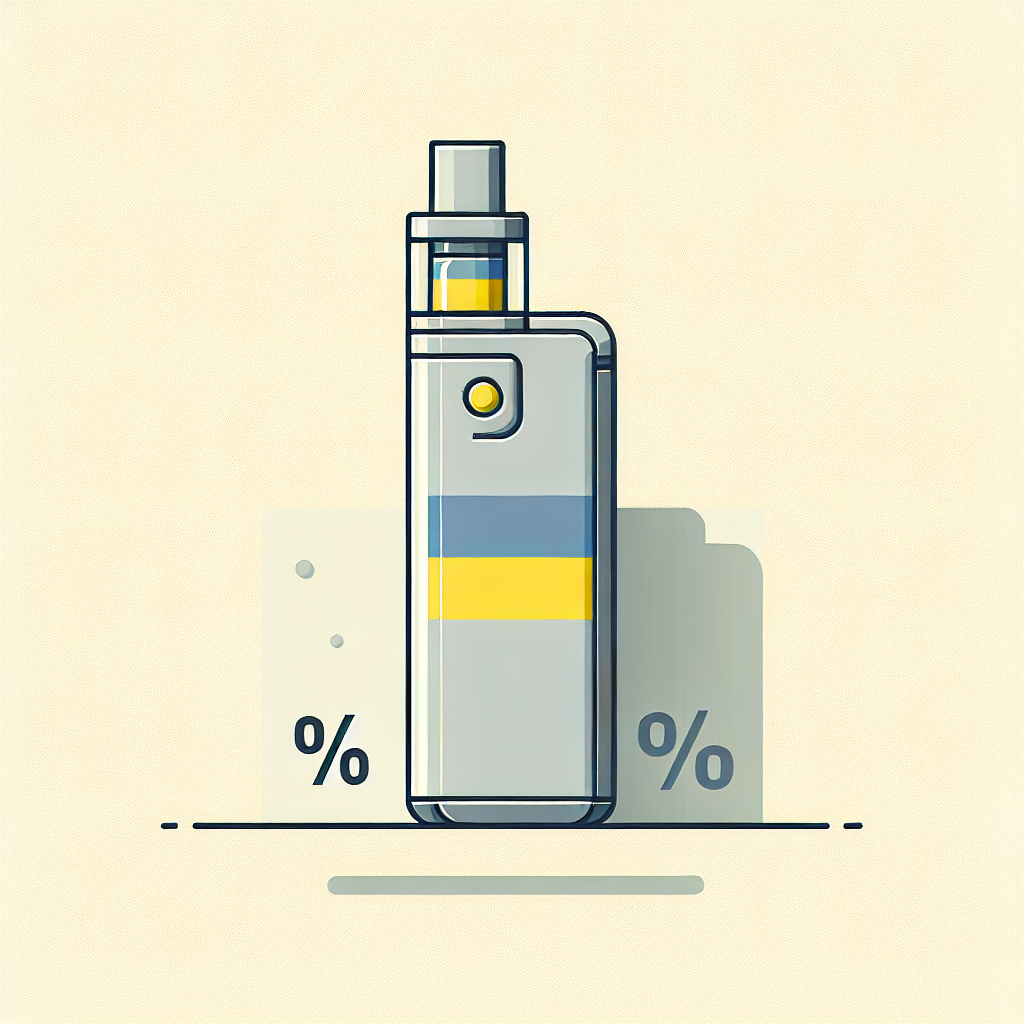 Як постачальник одноразок в Україні став лідером завдяки знижкам