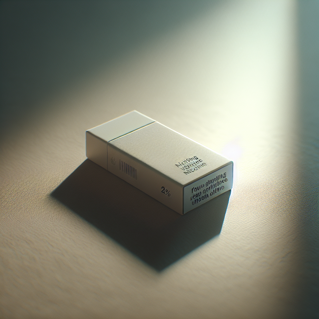 Купив одноразку у Вінниці — шок: реальна історія однієї покупки