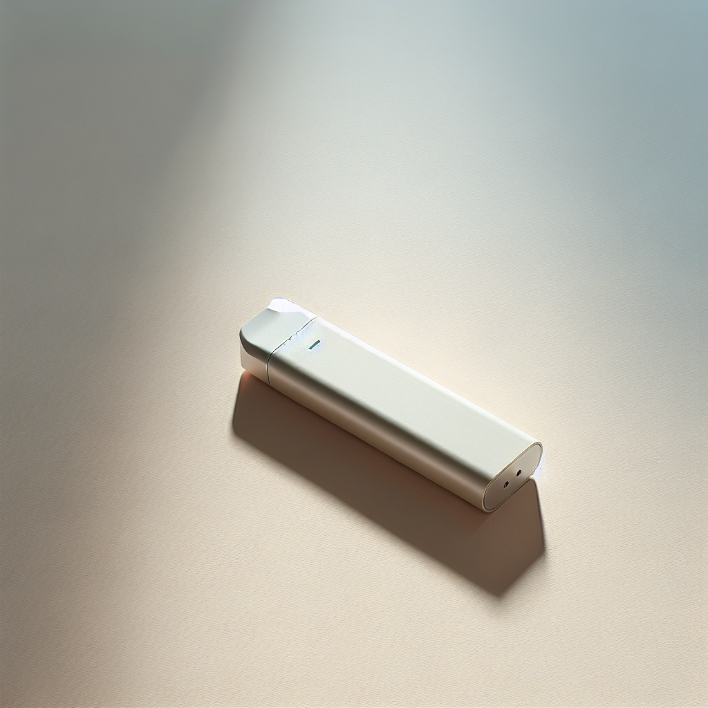 Одноразка не тягнеться? 7 швидких перевірок — вирішення за хвилини