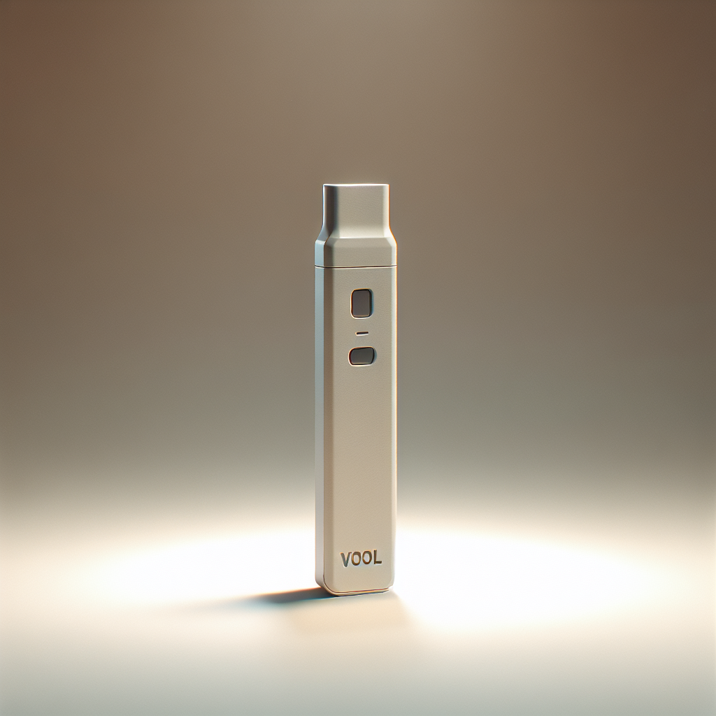 Вигідно купити одноразку: 9 секретів чекліста, які зекономлять гроші