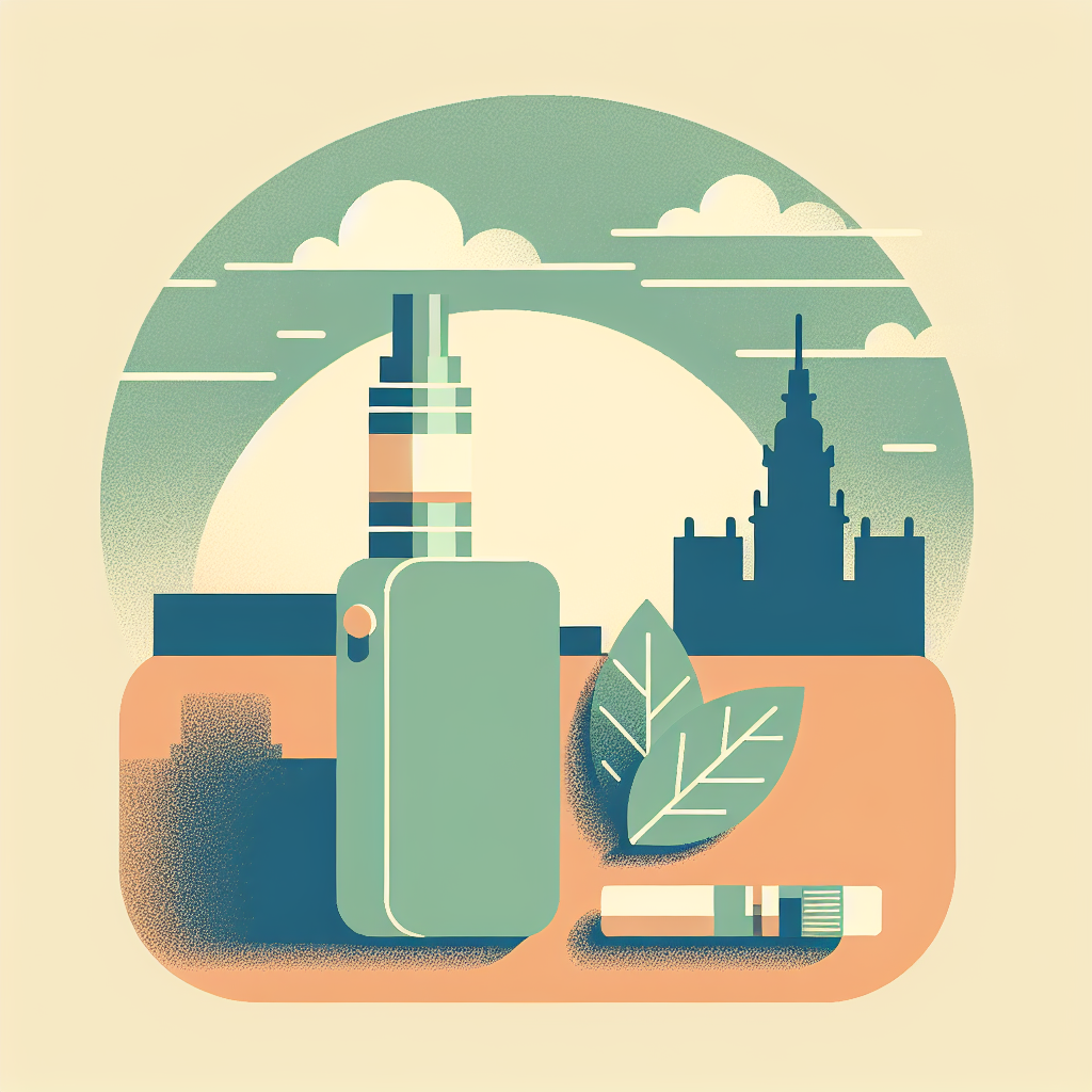 Відкриваю: як купити Geek Bar ментол у Кременчуці без реєстрації!