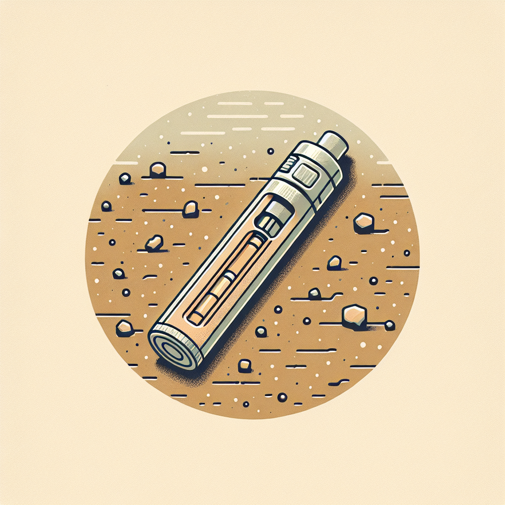 Не повірите: що всередині одноразки і як це вбиває природу