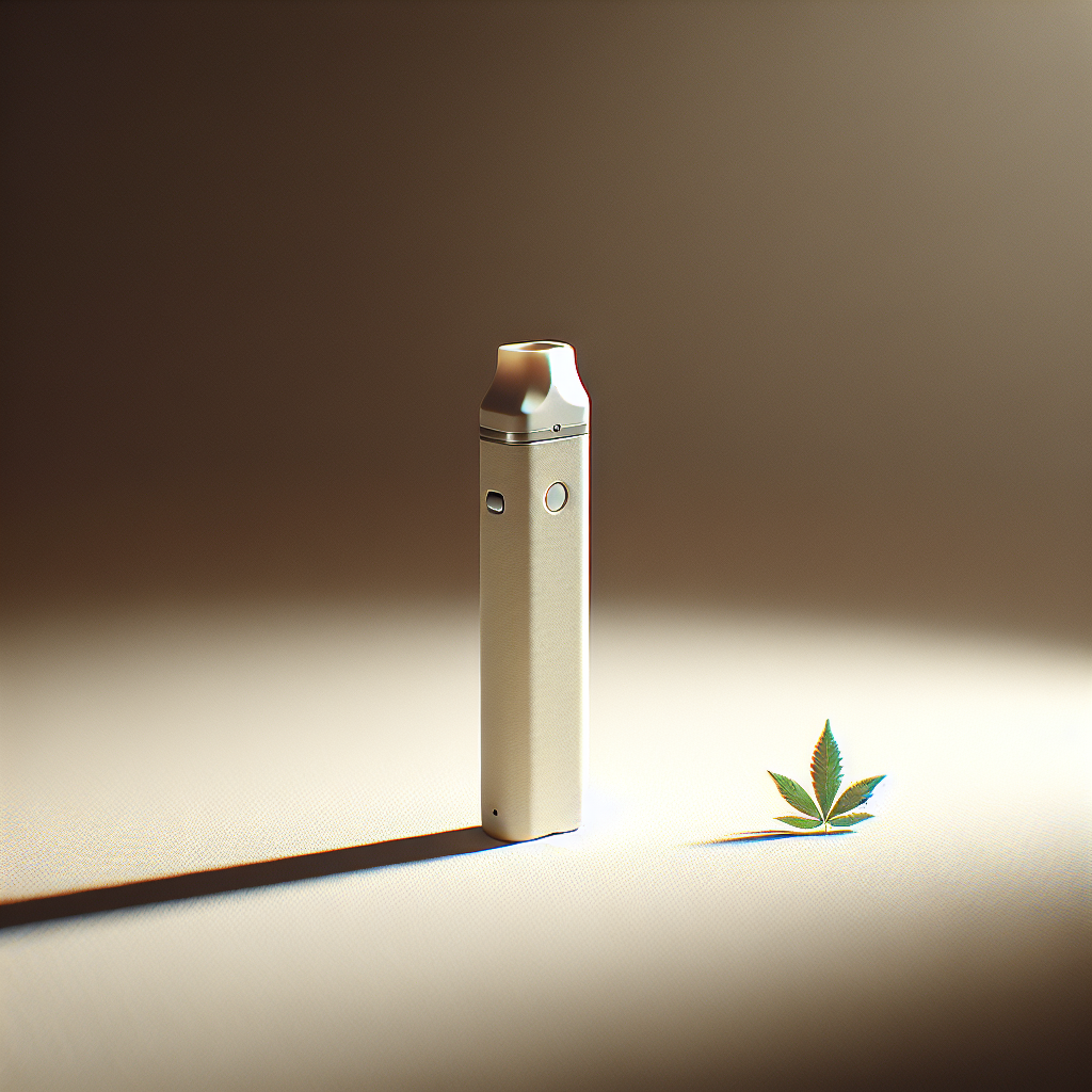 Одноразка Zovoo Drag: що сталося за один день користування