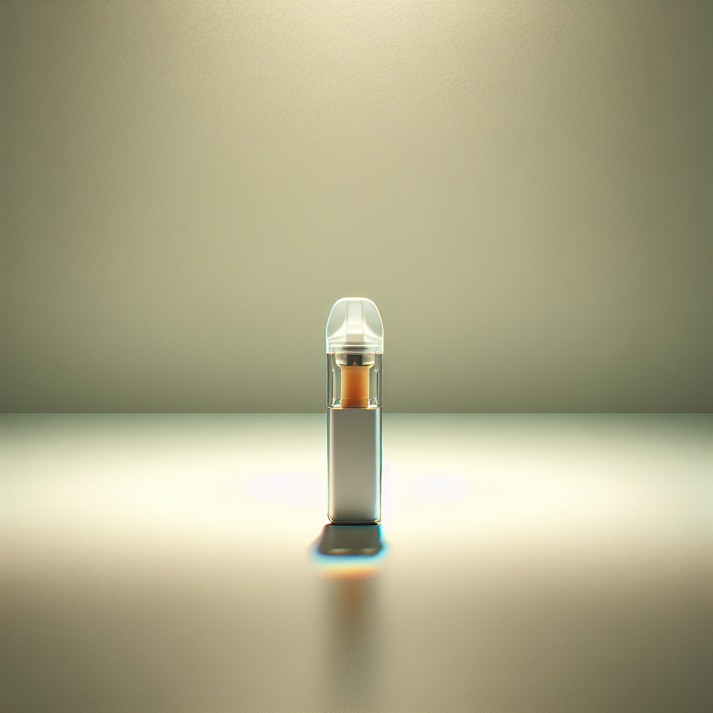 Ви не повірите: як одноразка захопила вулиці Кременчука