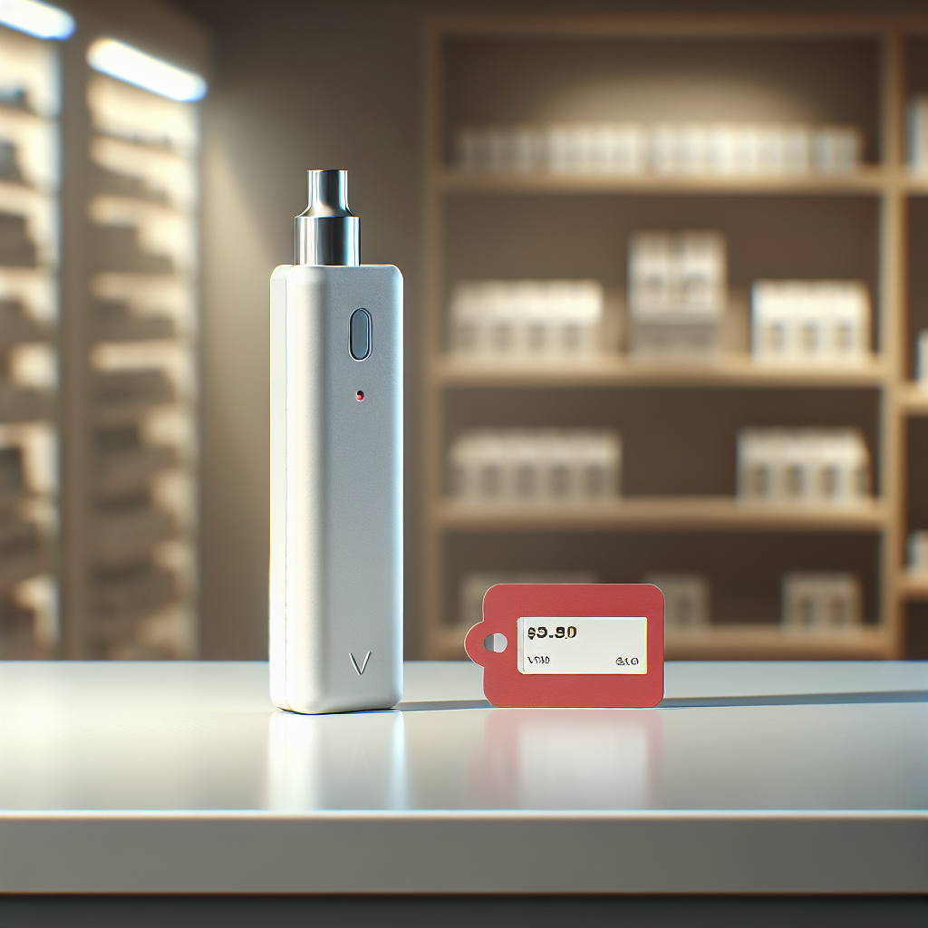 Як одноразка Zovoo Drag завоювала локальний ритейл — секрети успіху