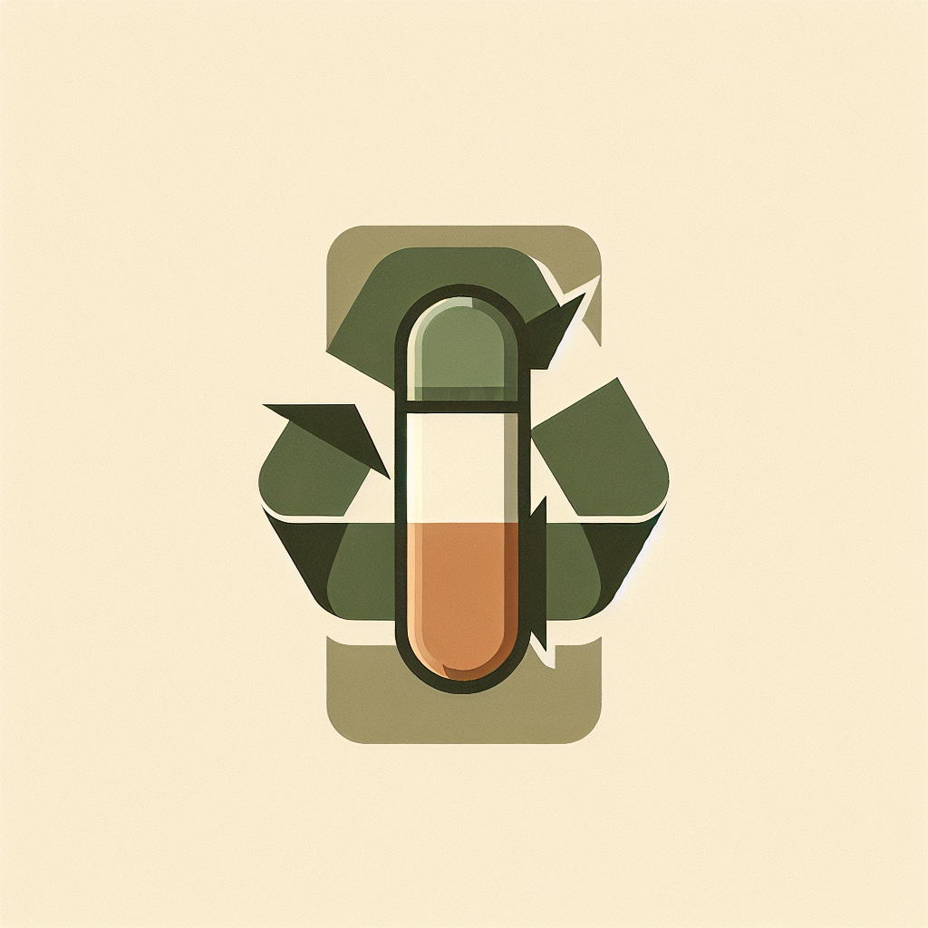 Екологія одноразок: шок! Куди в Україні переробляють одноразові поди?