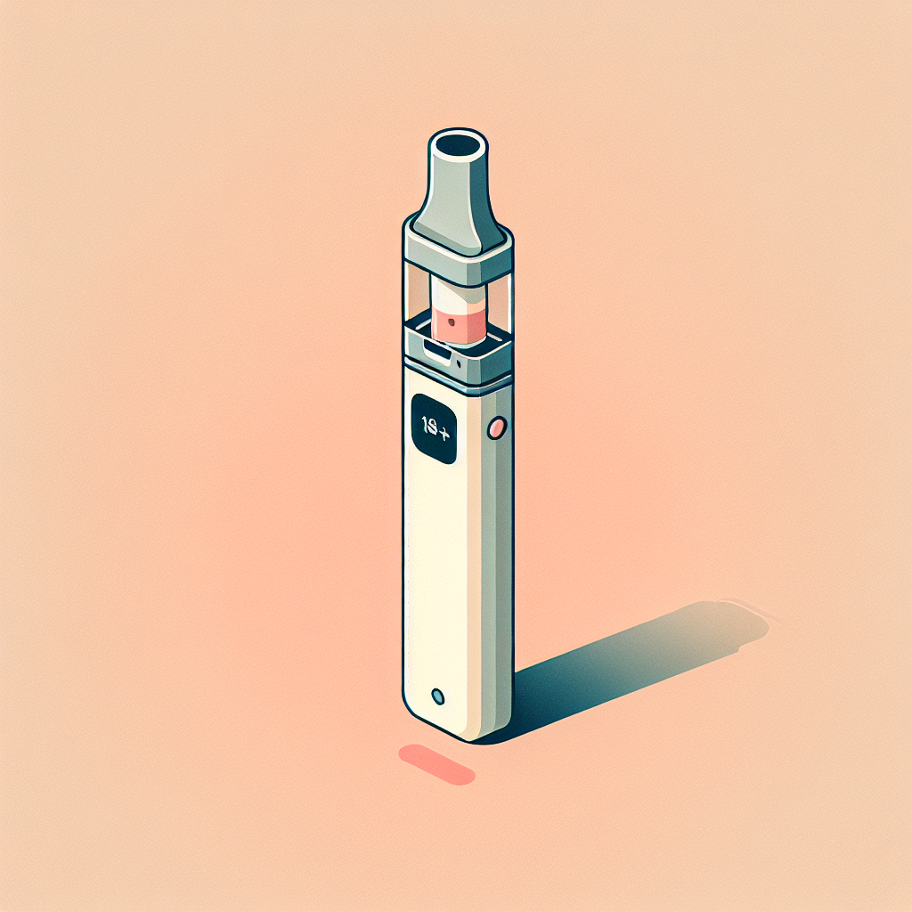 Шок-кейс: одноразки жувальна гумка гірчать — що змінив оптовий прайс