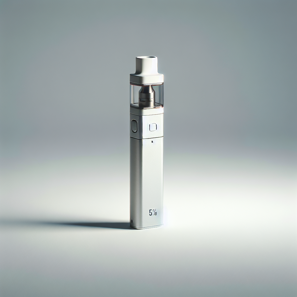 Вейпи для магазинів оптом: 7 хитрощів для прибуткового асортименту