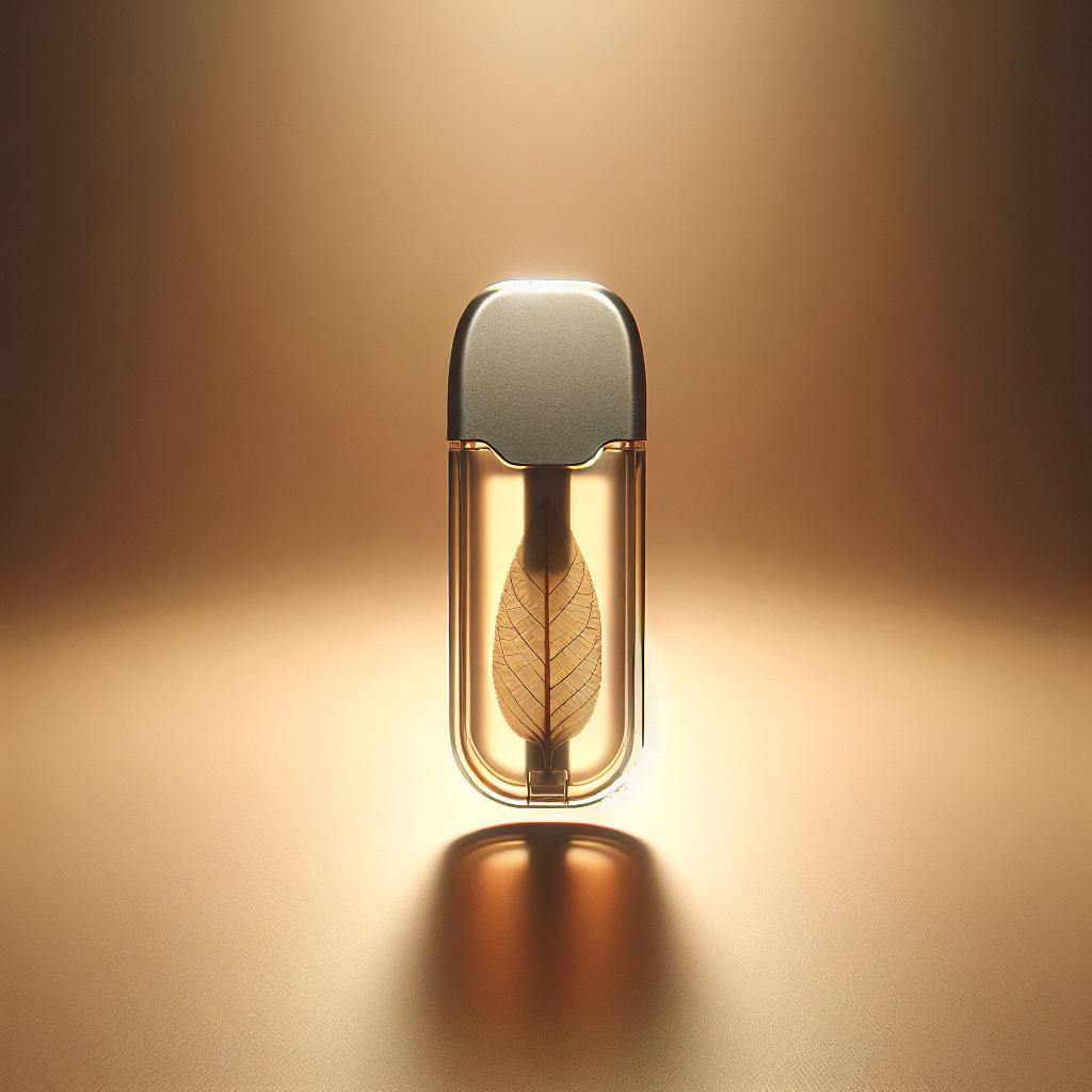 Тютюнові одноразки: шокуюча правда про маркетинг і закон