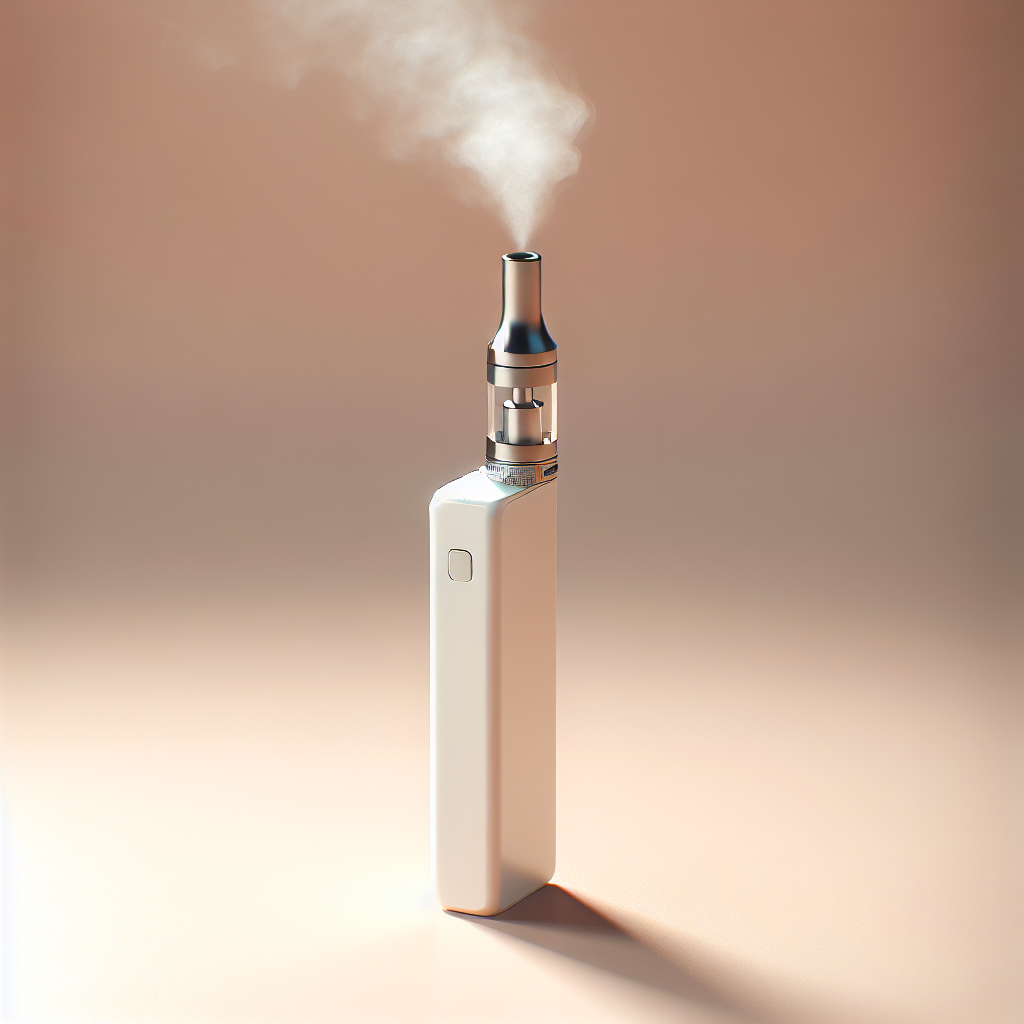 Шок: як акції Elf Bar перевернули ринок одноразок, екологію й магазини